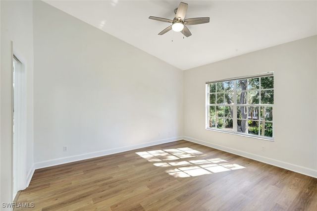 675 Wiggins Lake DR 202, Naples, FL 34110