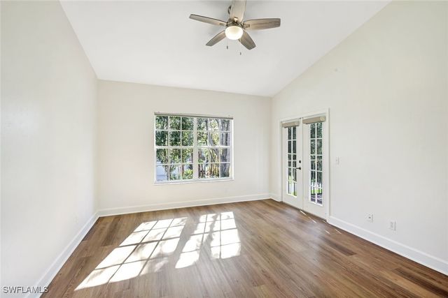 675 Wiggins Lake DR 202, Naples, FL 34110