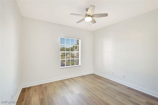 675 Wiggins Lake DR 202, Naples, FL 34110