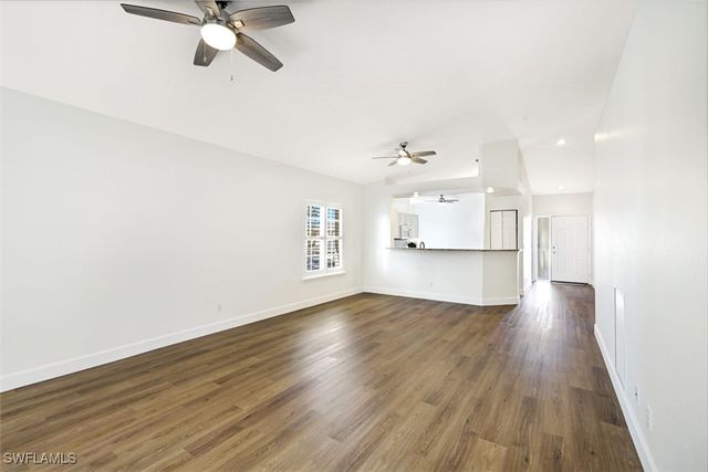 675 Wiggins Lake DR 202, Naples, FL 34110