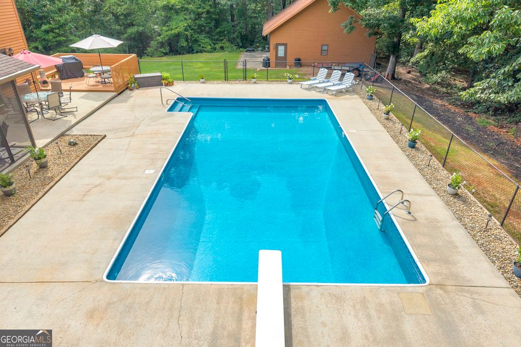 113 Cherokee Hills Lane, Toccoa, GA 30577 — photo 3