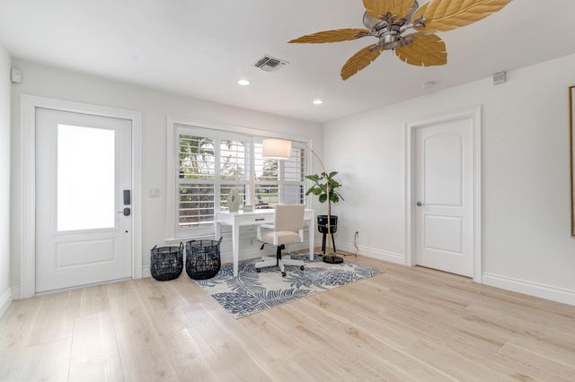 1711 Gregory Road, Lake Clarke Shores, FL 33406