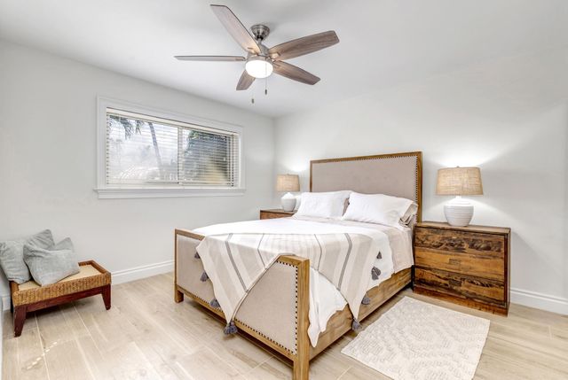 1711 Gregory Road, Lake Clarke Shores, FL 33406
