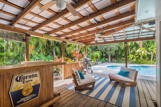 1711 Gregory Road, Lake Clarke Shores, FL 33406
