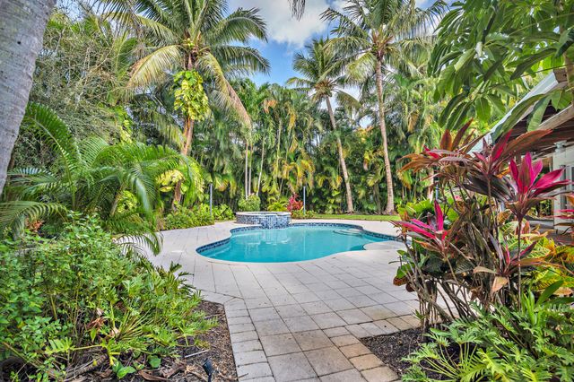 1711 Gregory Road, Lake Clarke Shores, FL 33406