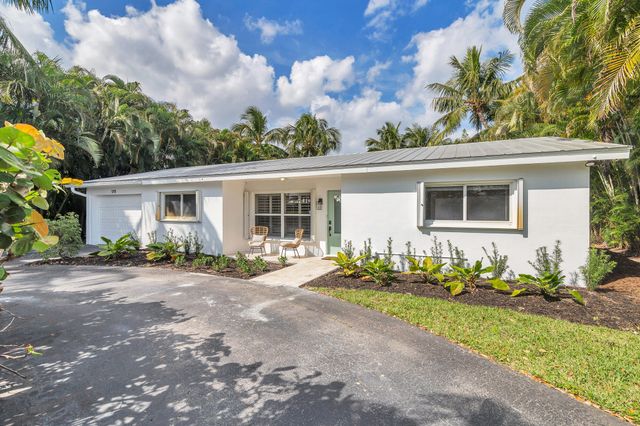 1711 Gregory Road, Lake Clarke Shores, FL 33406