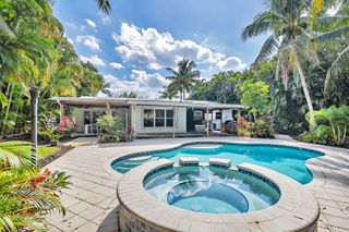 1711 Gregory Road, Lake Clarke Shores, FL 33406