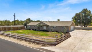 6143 Olive Avenue, Winton, CA 95388