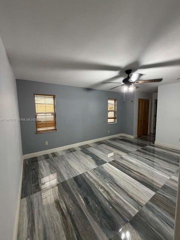 12241 268th St 1, Homestead, FL 33032