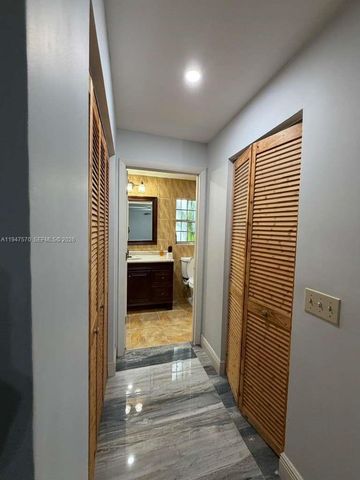 12241 268th St 1, Homestead, FL 33032