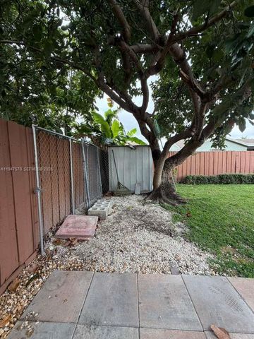 12241 268th St 1, Homestead, FL 33032