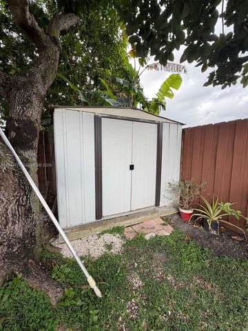 12241 268th St 1, Homestead, FL 33032