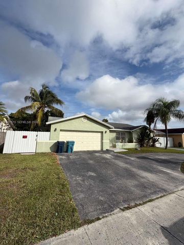 12241 268th St 1, Homestead, FL 33032