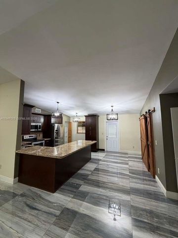 12241 268th St 1, Homestead, FL 33032