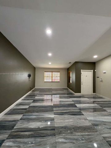 12241 268th St 1, Homestead, FL 33032