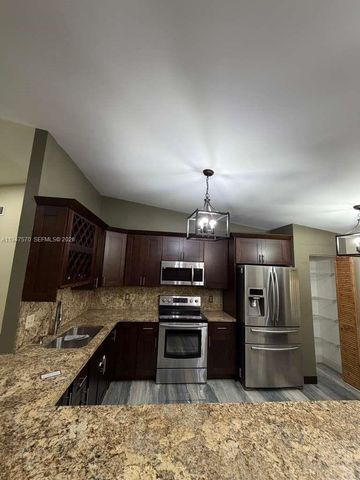 12241 268th St 1, Homestead, FL 33032