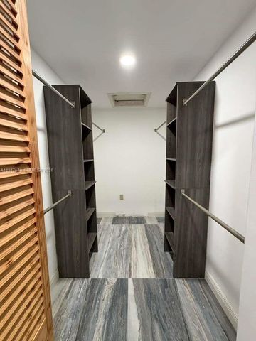 12241 268th St 1, Homestead, FL 33032