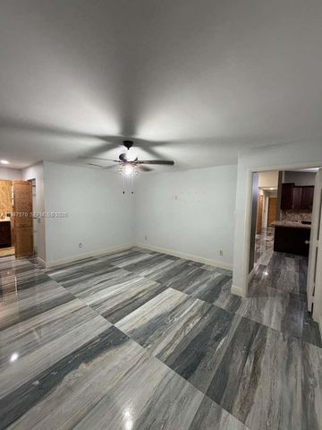 12241 268th St 1, Homestead, FL 33032