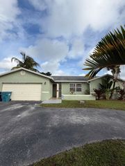 12241 268th St 1, Homestead, FL 33032