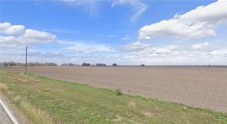000 FM 888, Mathis, TX 78368