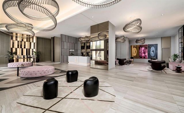 4010 S Ocean Dr R703, Hollywood, FL 33019