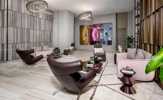 4010 S Ocean Dr R703, Hollywood, FL 33019