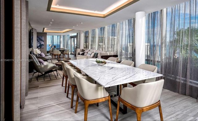 4010 S Ocean Dr R703, Hollywood, FL 33019