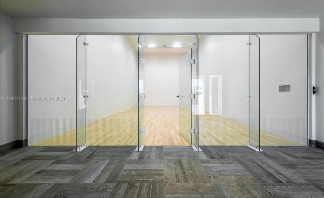 4010 S Ocean Dr R703, Hollywood, FL 33019