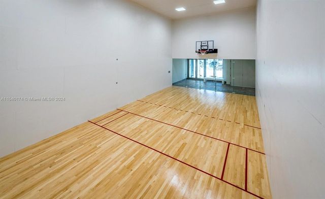 4010 S Ocean Dr R703, Hollywood, FL 33019