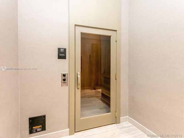 4010 S Ocean Dr R703, Hollywood, FL 33019