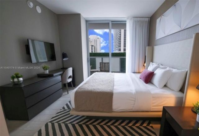 4010 S Ocean Dr R703, Hollywood, FL 33019