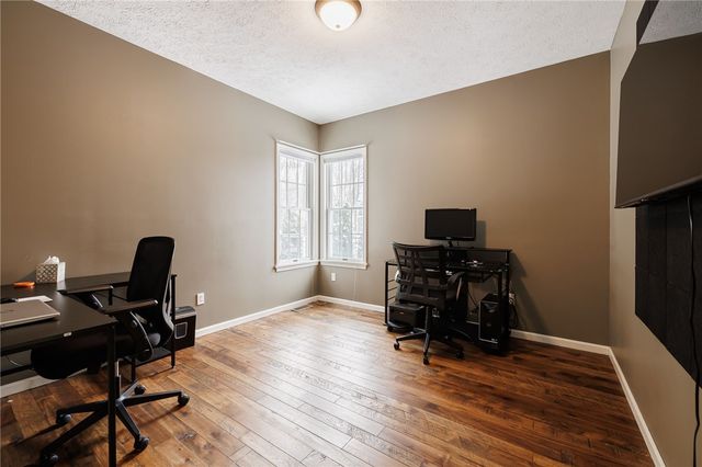 36 Sunleaf Drive, Penfield, NY 14526