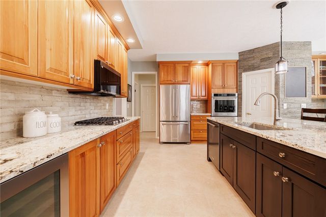 36 Sunleaf Drive, Penfield, NY 14526