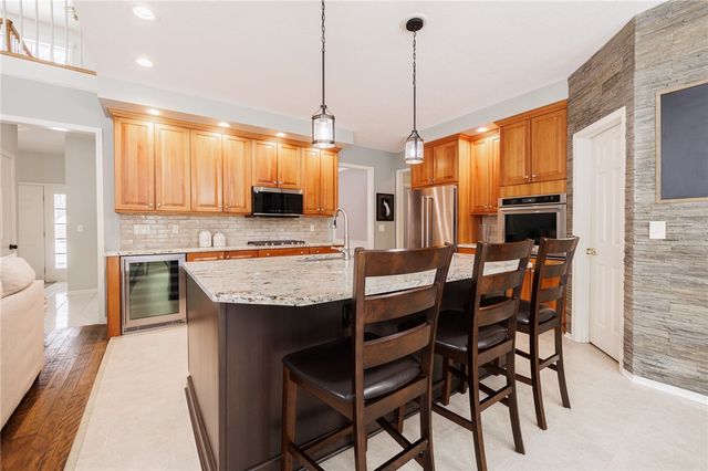 36 Sunleaf Drive, Penfield, NY 14526