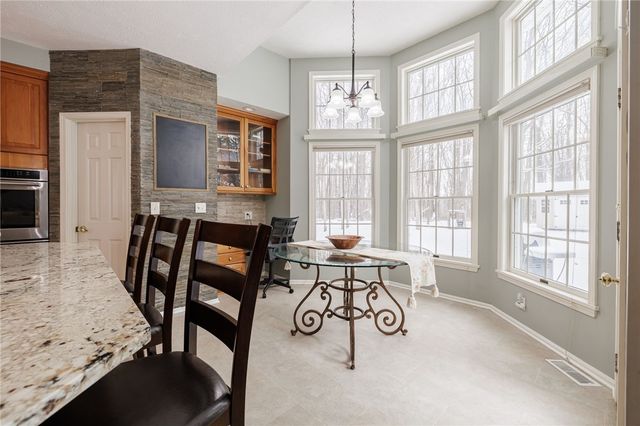 36 Sunleaf Drive, Penfield, NY 14526