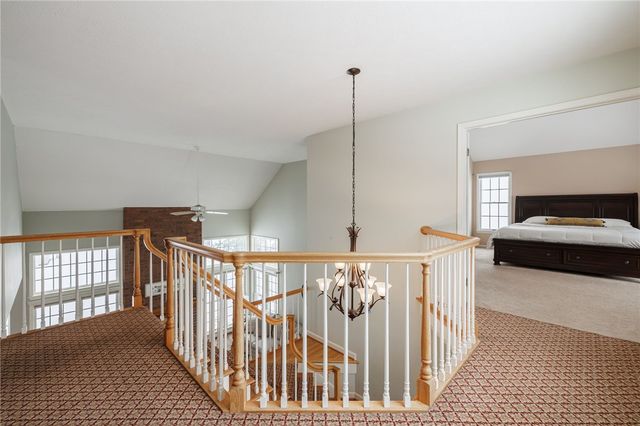 36 Sunleaf Drive, Penfield, NY 14526