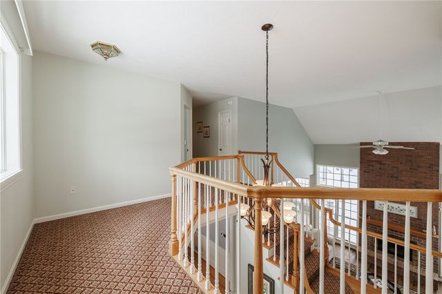 36 Sunleaf Drive, Penfield, NY 14526