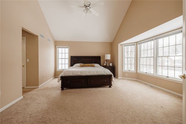 36 Sunleaf Drive, Penfield, NY 14526