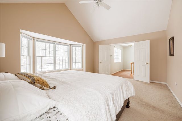 36 Sunleaf Drive, Penfield, NY 14526