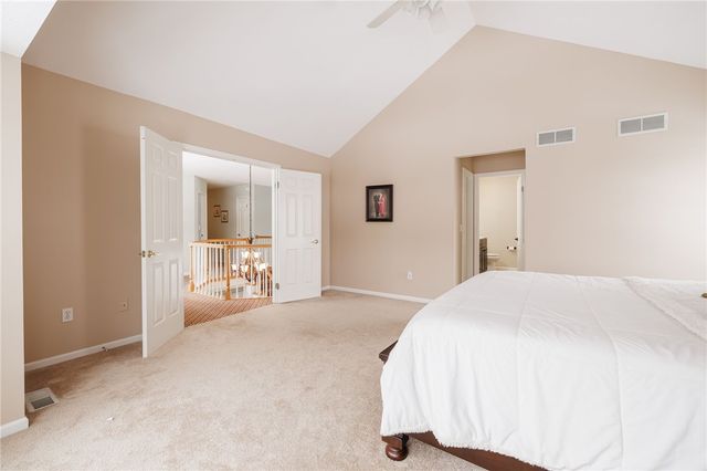 36 Sunleaf Drive, Penfield, NY 14526