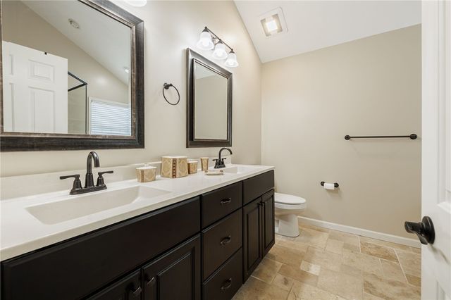 36 Sunleaf Drive, Penfield, NY 14526