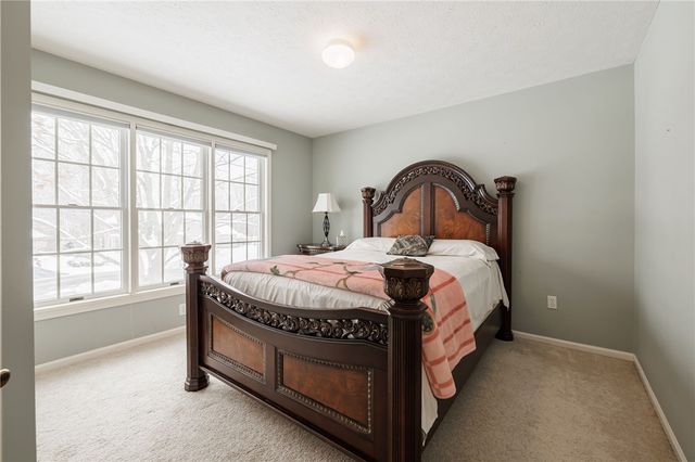 36 Sunleaf Drive, Penfield, NY 14526