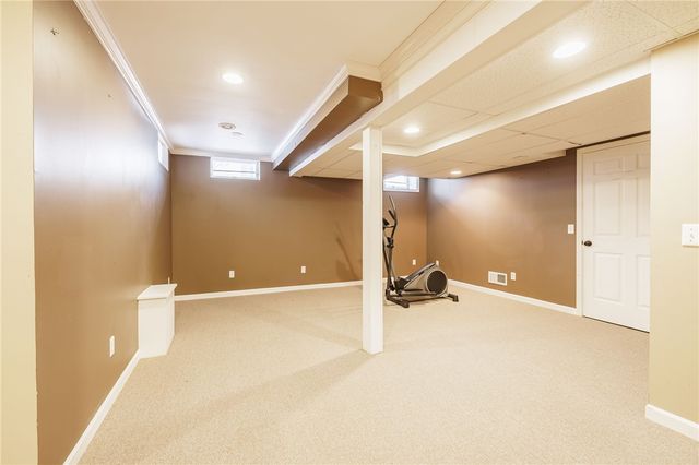 36 Sunleaf Drive, Penfield, NY 14526