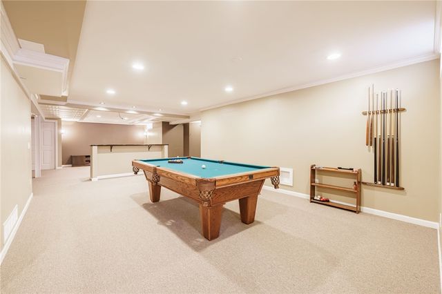 36 Sunleaf Drive, Penfield, NY 14526