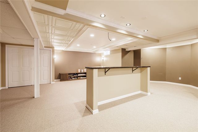 36 Sunleaf Drive, Penfield, NY 14526