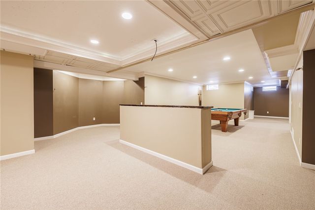 36 Sunleaf Drive, Penfield, NY 14526