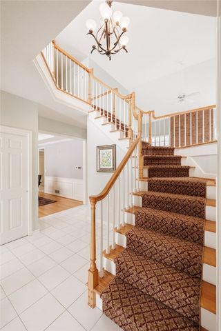 36 Sunleaf Drive, Penfield, NY 14526