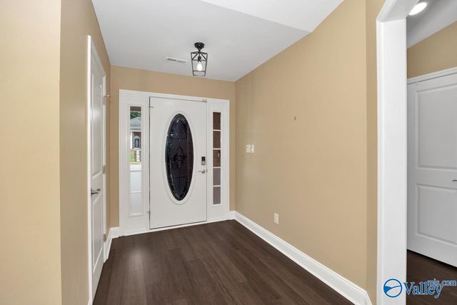 136 Robin Song Lane, Harvest, AL 35749