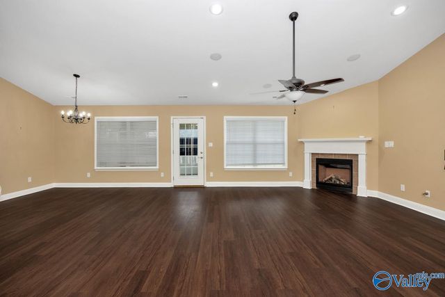 136 Robin Song Lane, Harvest, AL 35749