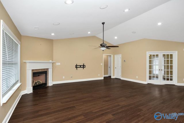 136 Robin Song Lane, Harvest, AL 35749